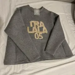 2026年最新】BEARDSLEY トレーナー・スウェットの人気アイテム - メルカリ