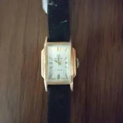 2026年最新】moeris 17jewelsの人気アイテム - メルカリ