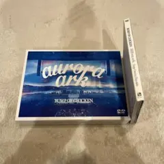 2026年最新】bump of chicken aurora arkの人気アイテム - メルカリ