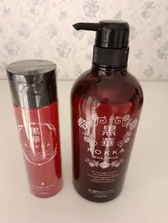 2026年最新】kokkaシャンプーの人気アイテム - メルカリ