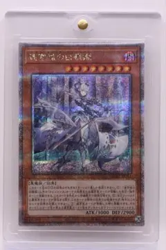 2026年最新】迷宮城の白銀姫 25th 絵違いの人気アイテム - メルカリ