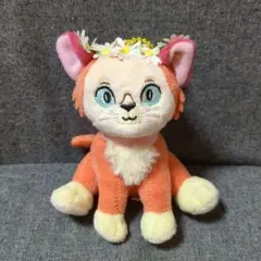 2026年最新】ダイナ アリスの人気アイテム - メルカリ