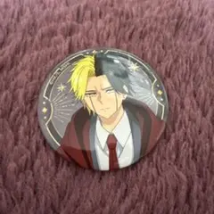 2026年最新】レインエイムズ 缶バッジの人気アイテム - メルカリ