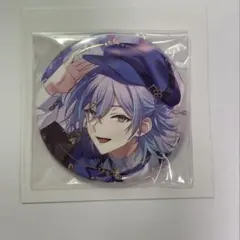 2026年最新】星導ショウ 缶バッジ 誕生日の人気アイテム - メルカリ