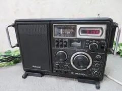 2026年最新】ナショナル プロシードの人気アイテム - メルカリ