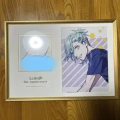 2026年最新】美風藍 直筆の人気アイテム - メルカリ