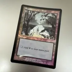 2026年最新】アリーナランドの人気アイテム - メルカリ