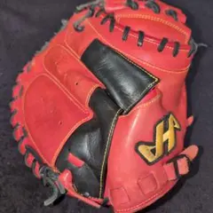 2026年最新】ハタケヤマ 相川の人気アイテム - メルカリ