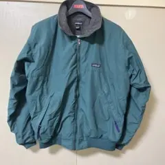 2026年最新】シェルドシンチラ 雪なしの人気アイテム - メルカリ