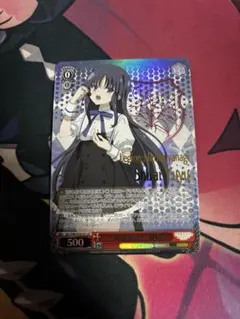 2026年最新】旬なリリィ夢結の人気アイテム - メルカリ