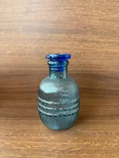 2026年最新】ガラス瓶 大正の人気アイテム - メルカリ