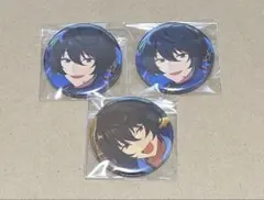 2026年最新】あんスタ 朔間凛月 コレクション缶バッジの人気アイテム