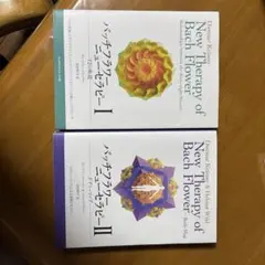 2026年最新】バッチフラワーニューセラピー〈2〉ボディーマップの人気