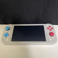 2026年最新】switch lite ポケモン ザシアン ザマゼンタの人気アイテム