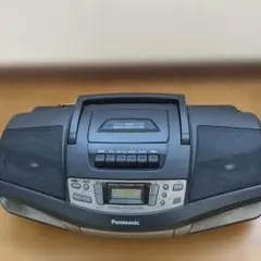 2026年最新】RX-DS18の人気アイテム - メルカリ