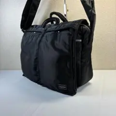 2026年最新】ポータータンカー2wayの人気アイテム - メルカリ