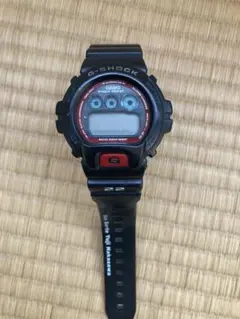 2026年最新】マリノス 時計の人気アイテム - メルカリ