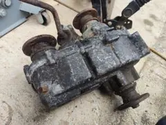 2026年最新】sj30トランスファーの人気アイテム - メルカリ