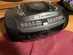 2026年最新】GW-7 SOWAの人気アイテム - メルカリ