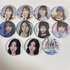 2026年最新】kep1er ヨンウンの人気アイテム - メルカリ