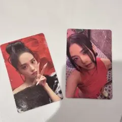 2026年最新】ジストレカの人気アイテム - メルカリ