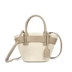 2026年最新】PALMA mini tote bagの人気アイテム - メルカリ