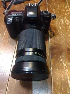 2026年最新】Canon ジャンクの人気アイテム - メルカリ