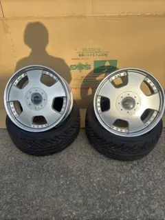 2026年最新】ヴィエナ ディッシュの人気アイテム - メルカリ