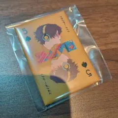 2026年最新】なとり ピンバッジの人気アイテム - メルカリ