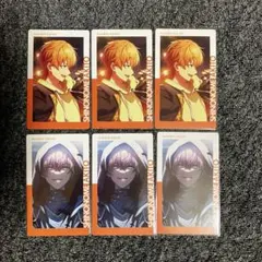 2026年最新】東雲彰人 エピカ 黒百合の人気アイテム - メルカリ