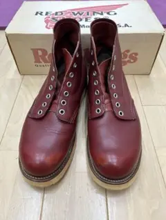 2026年最新】四角犬タグ 8166の人気アイテム - メルカリ