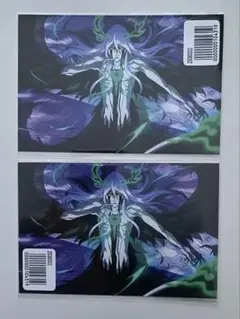 2026年最新】bleach ウルキオラ 特典の人気アイテム - メルカリ