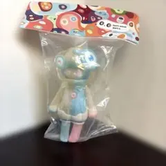 2026年最新】Threewaxの人気アイテム - メルカリ