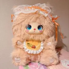 2026年最新】liil 600%の人気アイテム - メルカリ