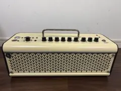 2026年最新】yamaha thr30ii wireless whiteの人気アイテム - メルカリ