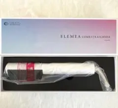 2026年最新】エレメアコームストレイナーの人気アイテム - メルカリ