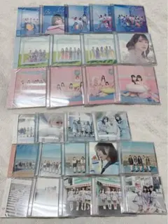 2026年最新】イコラブ cd まとめ売りの人気アイテム - メルカリ