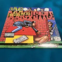 2026年最新】doggystyle レコードの人気アイテム - メルカリ