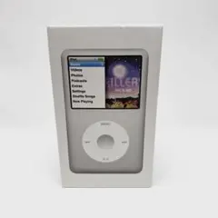 2026年最新】mc293jの人気アイテム - メルカリ