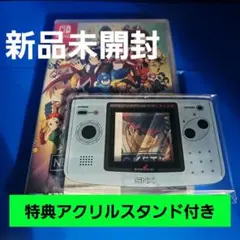 2026年最新】ネオジオポケットカラーセレクションの人気アイテム