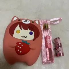 2026年最新】莉犬くん銀テの人気アイテム - メルカリ