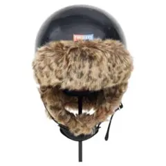 2026年最新】hoodlum ボンバーキャップの人気アイテム - メルカリ