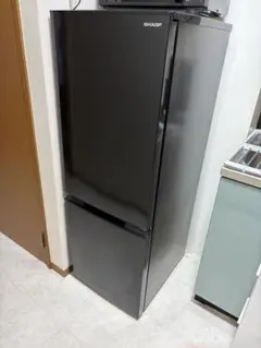 2026年最新】冷蔵庫 名古屋の人気アイテム - メルカリ