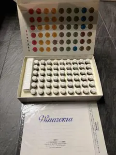 2026年最新】ワイナロマの人気アイテム - メルカリ