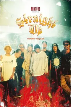 2026年最新】Straight Up tourの人気アイテム - メルカリ