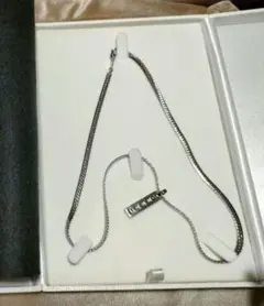 2026年最新】ゲルマニウムネックレス プレリュードの人気アイテム