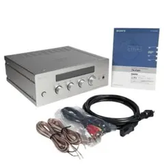 2026年最新】sony ta-f501の人気アイテム - メルカリ