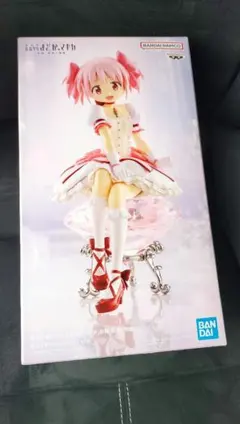 2026年最新】劇場版魔法少女まどかマギカの人気アイテム - メルカリ