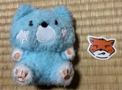 2026年最新】EVNNIZ ぬいぐるみの人気アイテム - メルカリ