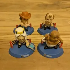 2026年最新】テリーファンクの人気アイテム - メルカリ